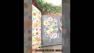 #MADELINCREATIVEWORLD #HAPPYWAGONPLANNERS #planner #planners2022 #plannerhaul #amazon