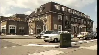 VIDEOS. - 'Downham A Home in The Country'