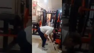 K.SUDHAKARAN AT GYM WHATSAPP STATUS🔥| KPCC PRESIDENT | KING KS |