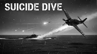 German Captains Couldn't Sleep Due To This One Suicidal Pilot