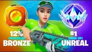 🔴LIVE-Playing With Random Duos In Fortnite ( Fortnite Chapter 7 )