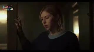 Niemand &uuml;berlebt diese Reise... | Sea Fever (2019) erkl&auml;rt | Film Recap Deutsch.