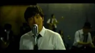 Lee Byung Hun - Someday.[art-sub.org].flv
