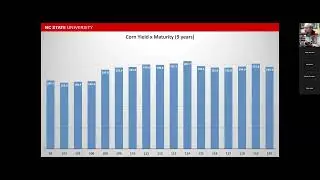 2025 NC OVT Corn Data Webinar