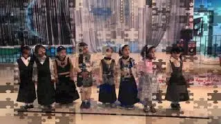الاسبوعين التمهيديه في روضة الحمره