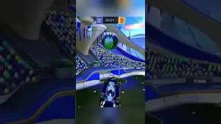 Sub and I&rsquo;ll sub back#rocketleague #rocketleagueclips #rl #mids