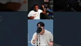 STRAY KIDS 'KILLING VOICE' PERFORMANCE | STRAY KIDS REACTION