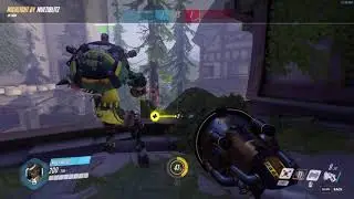 Lucio-O-OHS