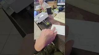 Отключили интернет в зоне СВО. Что можно сделать