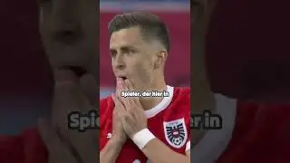 Spannung pur in den ersten Minuten! ⚽️🔥