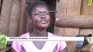 Concern as Masindi multi-million shilling facility remains idle