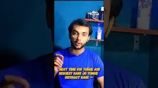 Day 17 | Learn to Say &ldquo;No&rdquo; 💪 | Focus on What Truly Matters | Waqar Says Motivation #BetterEveryday