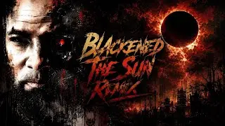 Blackened The Sun DOHT MASH-UP (Tech N9ne, Brotha Lynch Hung) [2025]