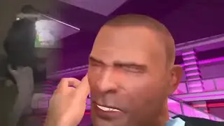 I HUMBLED People In The Club.. (NightClub Simulator VR)