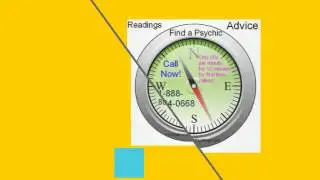 Find Real Psychic Medium for Advice & Readings