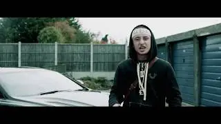 J Ace - Best Rapper Period