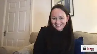 The Business Online: A Discussion with Casting Director Louise Kiely
