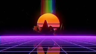 Dynamic Melodic Synthpop / by Chekarino