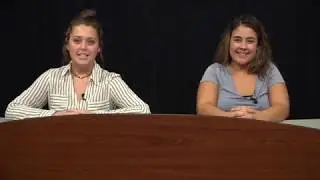 FPTV News Season 2 Episode 4