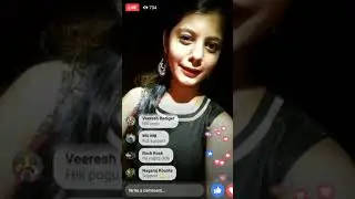 Yogita Gupta Angry On Dolan Das || Fb Updates || Subscribe My Channel ||