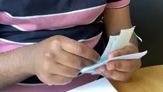 Counting money | Autism - Homeschool