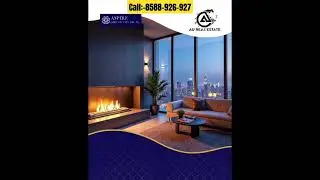 Flats in Noida New Project Call:-8588-926-927 #newproject #newprojectlaunch #flatsindelhincr #noida