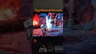 Krypt Event #6 location in Mortal Kombat 11 (10/9/24)