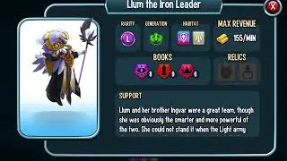 Opening cosmic era chest legendary chest