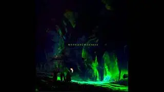 MadTurt - Method2Madness (Full Album)