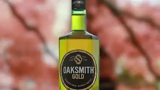 Beam Suntory | Cinemagraphs