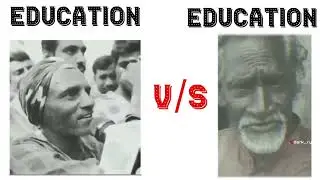 labour speaking english status😨|| English speech 😱old man education#next&nbsp;#meme#part&nbsp;#girl&nbsp;#reporter
