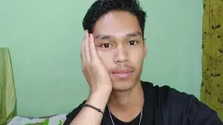 Cute pets and daily blog of Borneo boys