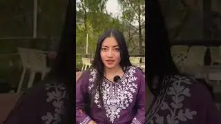 #chillymomos #meghachaubevlogs