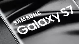 Samsung S7 Flat Keyboard Theme For Cheetah Keyboard Theme Preview For Android Devices