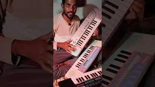 new casio sa-45 / unboxing review #casiosong #hindisongs #music #casiosa45 #musicgenre #song
