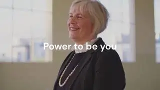 ActewAGL and Diversity ACT