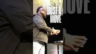 Stop Waiting for Signs, Move in Faith Now