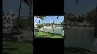 TOP 5 Mejores playas de Manzanillo colima 2023 / La mejores playas de mexico