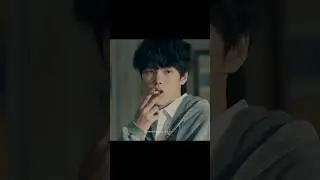 The whole cast is on fire 🔥#studygroup #hwangminhyun #chawoomin #kdrama #kdramaedit #yt #ytshorts
