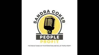 Ep 03: Work With Meaning: The Missing Link Between Employers & Gen Z | Amy Mosher Berry