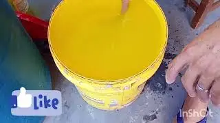 Faça esse detergente para lavar louça fácil e econômico