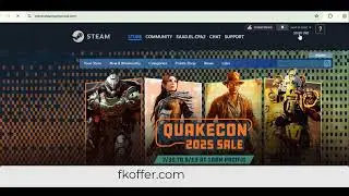 How to Get Real STEAM Gift Card Codes FOR FREE!