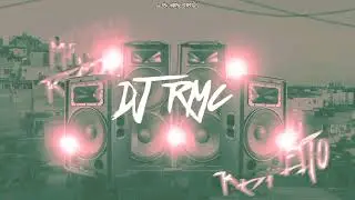HOJE ELA TA SURTADINHA - DJ RMC - MC GW - MC MENOR JC