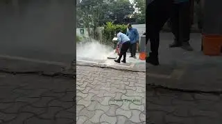 கஷ்டப்படாமல் முன்னுக்கு வரமுடியாது #motivation
