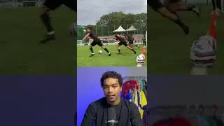Indian Origin Footballers will come to India 🔥💯⚽️ #indianfootball