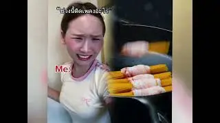 🤣👌👌👌2026 pov Must-Watch Crazy Clips Compilation #humor #fypシ #pov #fyp #foryou 😍😜