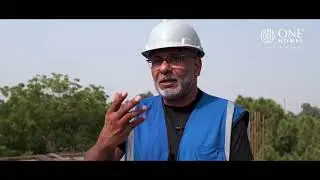 Client Tour of One Canal Road | Tanweer Ahmed | From 2022 to Completion