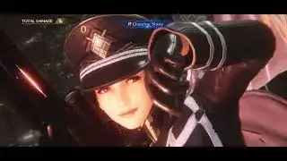 FF7EC | Failed Bahamut SIN Escalation Lv. 40 Attempt