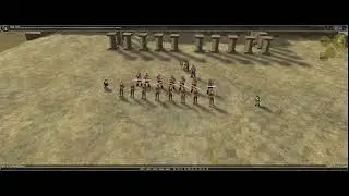 Myth 2 Soulblighter