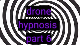 drone series part 6 (obedience update)